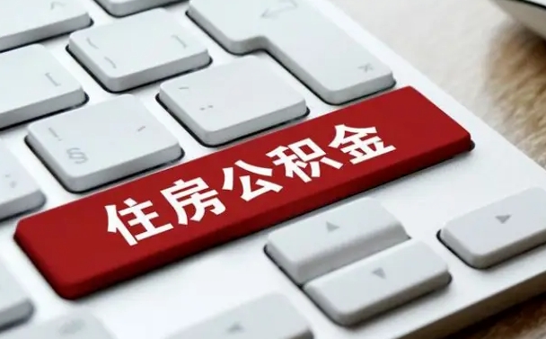 淇县公积金个人提（公积金 个人提取）